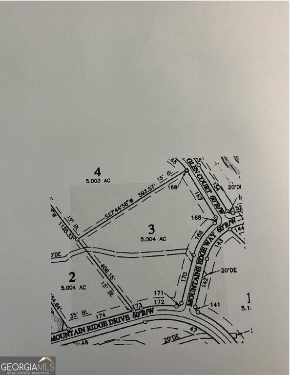 Property photo 3 of 9 <Alttext/>
