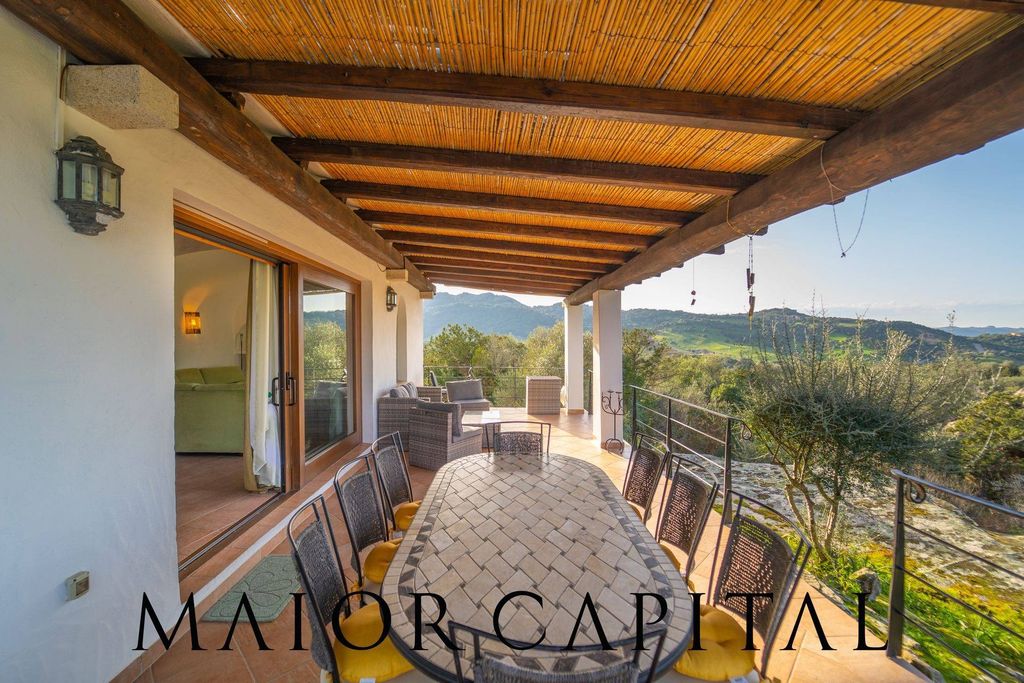 Property photo 3 of 45