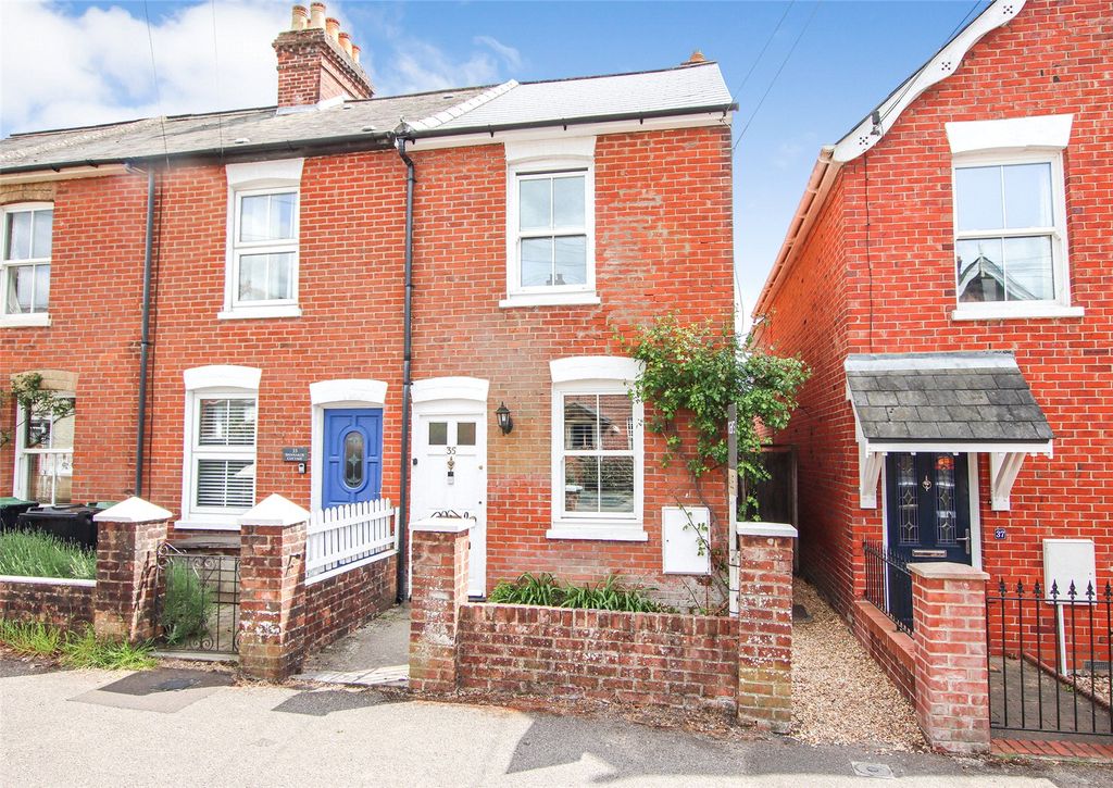 Property photo 1 of 18 Picture No. 31