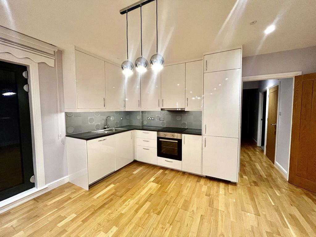 Property photo 2 of 13 Kitchen