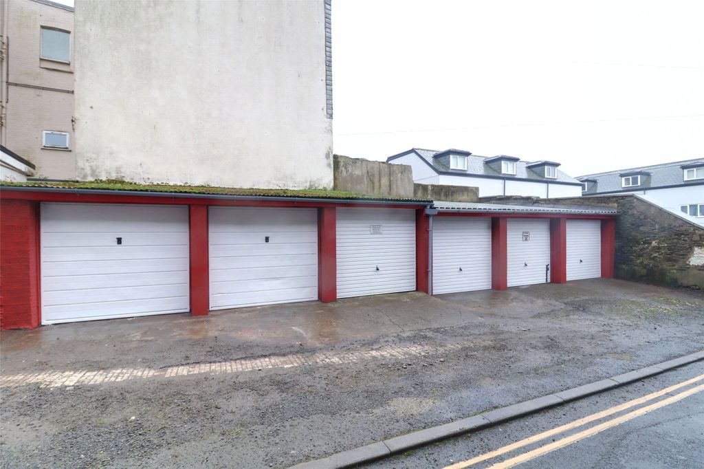 Property photo 1 of 7 Picture No. 01