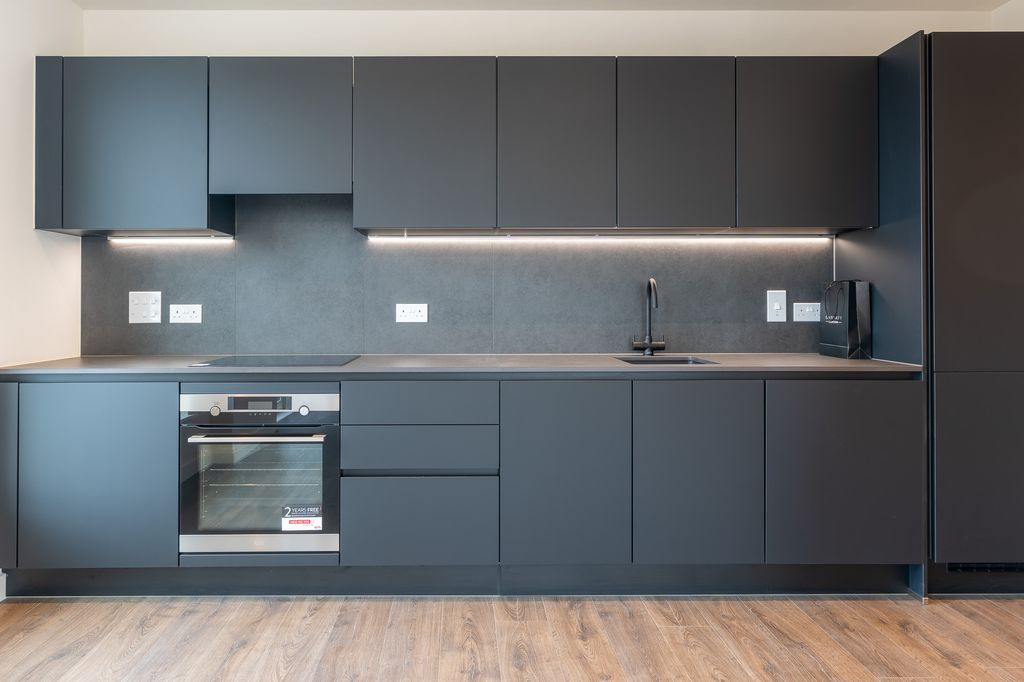 Property photo 1 of 13 Kitchen Diner