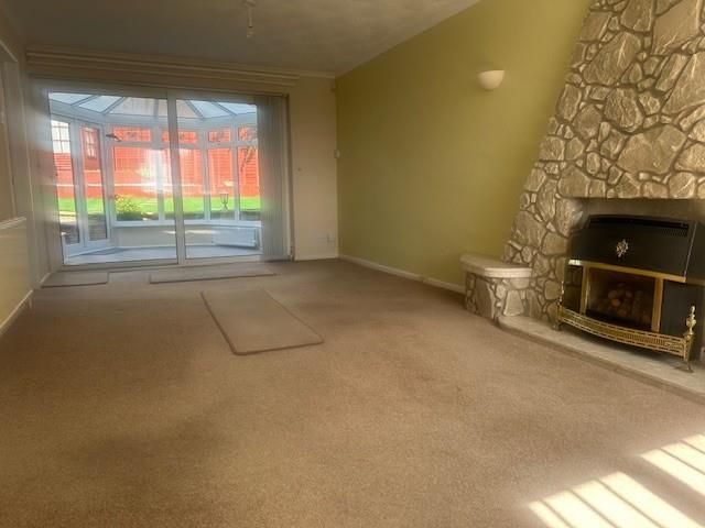 Property photo 3 of 24 Living Room.Jpg