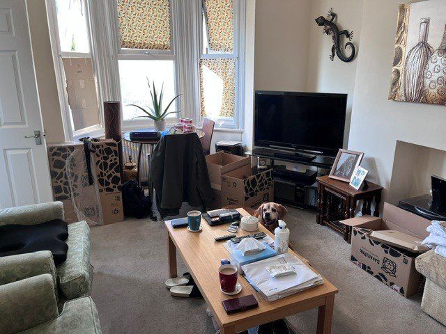 Property photo 1 of 7