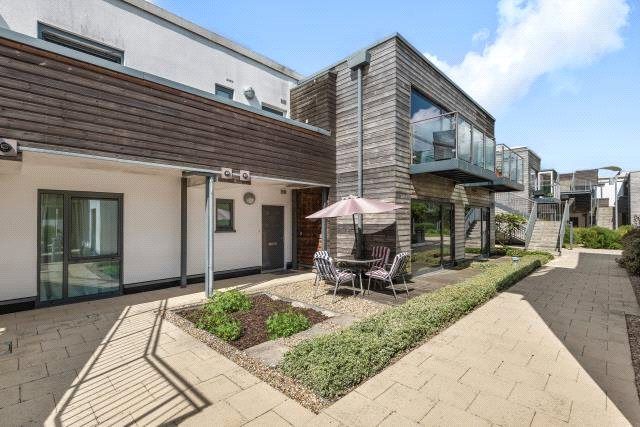 Property photo 1 of 11 Picture No. 11