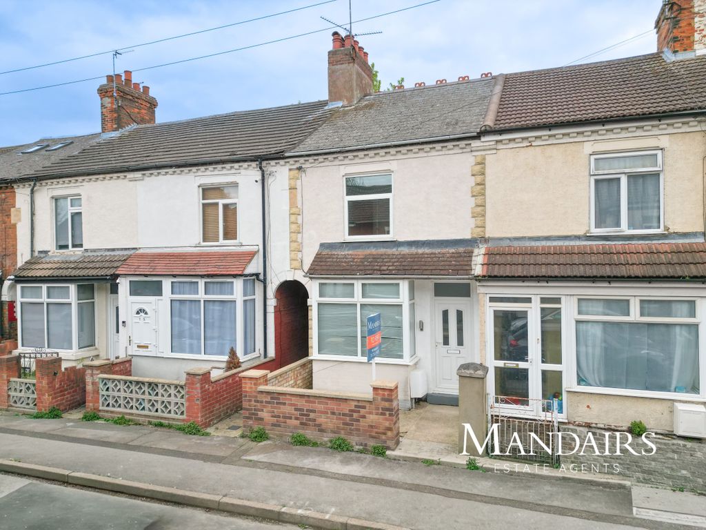 Property photo 1 of 24