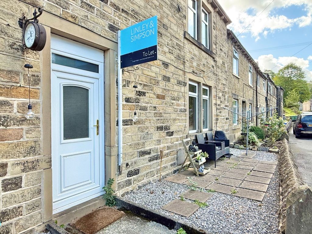 Property photo 3 of 18 Picture No. 22
