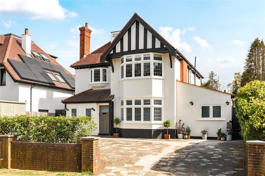 Property photo 1 of 22 Picture No. 73