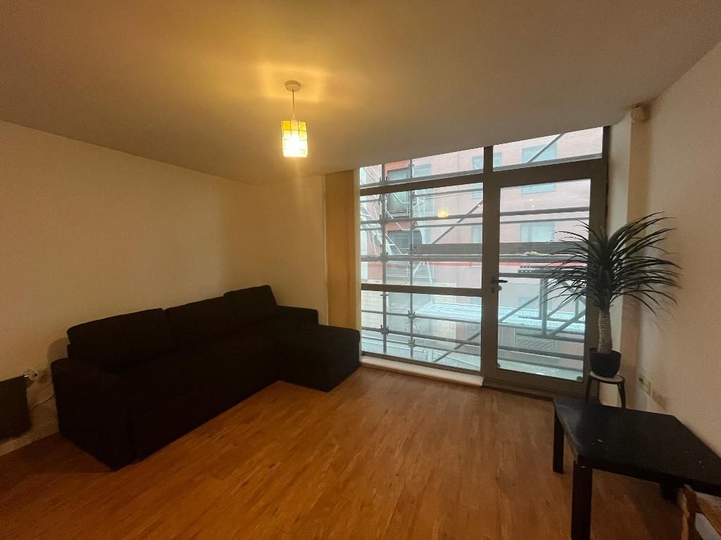 Property photo 3 of 8 Photo 3