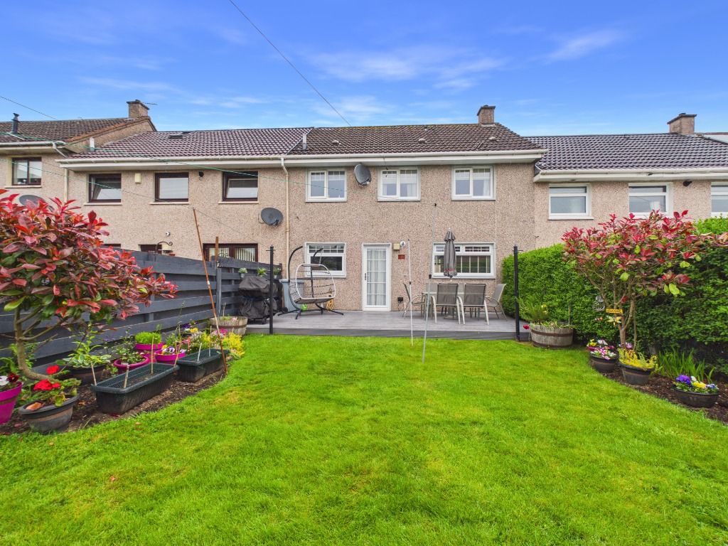 Property photo 3 of 23