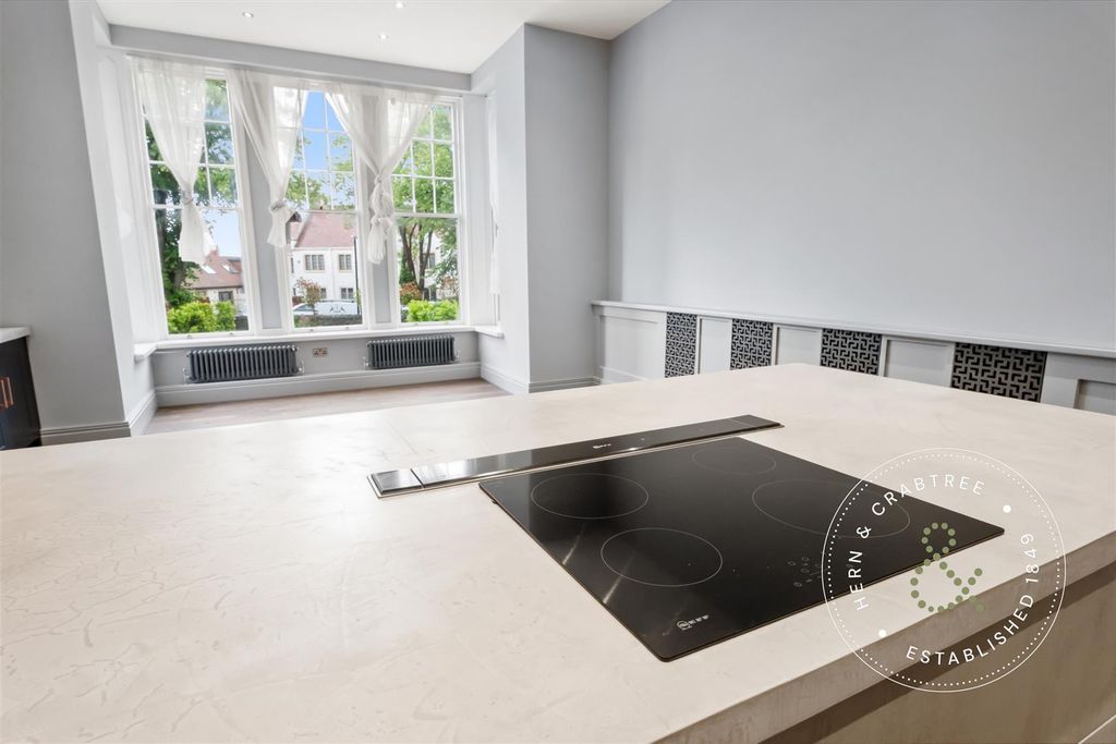 Additional image 56 of 9 bed detached house for saleMarine Parade, Penarth CF64