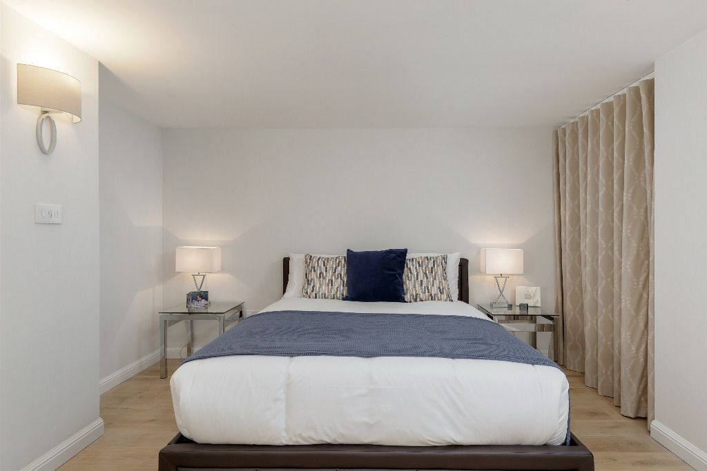 Property photo 3 of 19 Photo 3