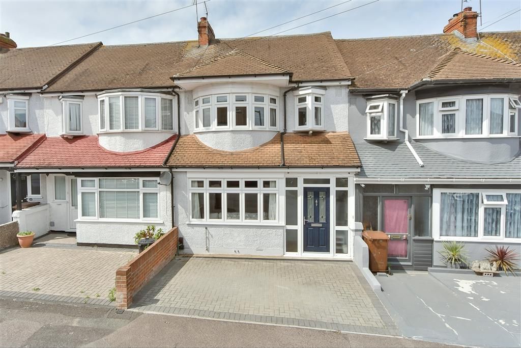 Property photo 1 of 11 External Web