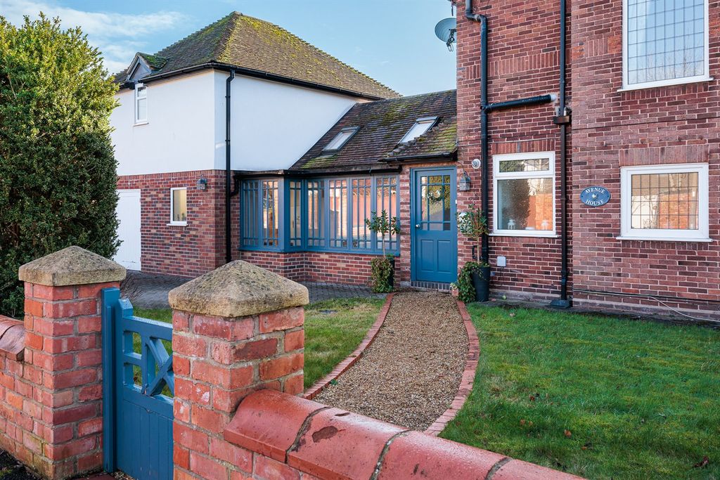 Property photo 3 of 38 Other