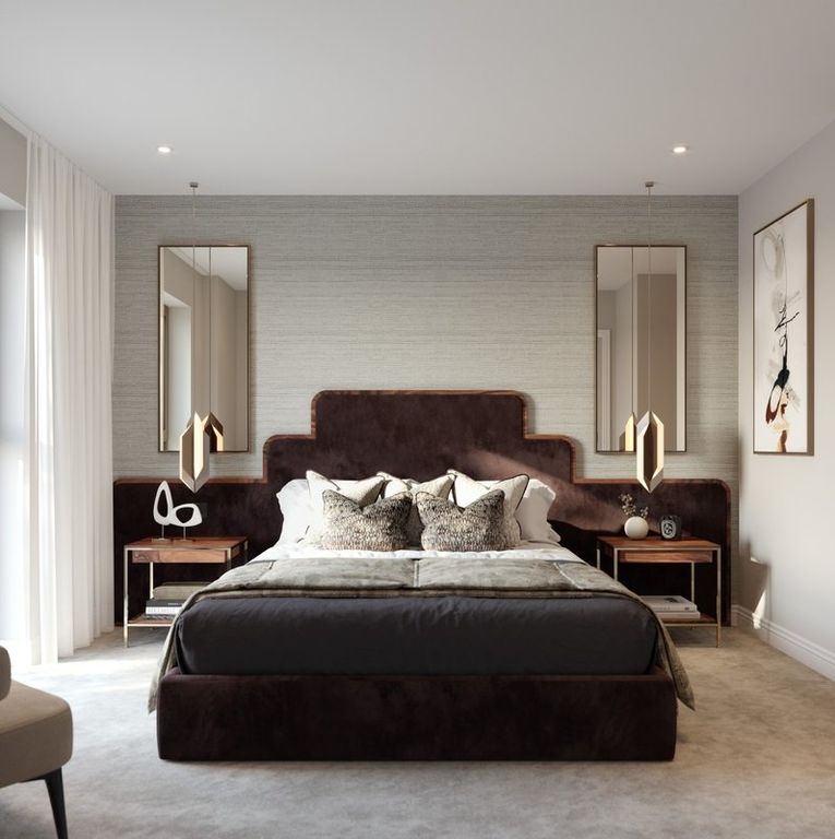 Property photo 3 of 7 Photo 3