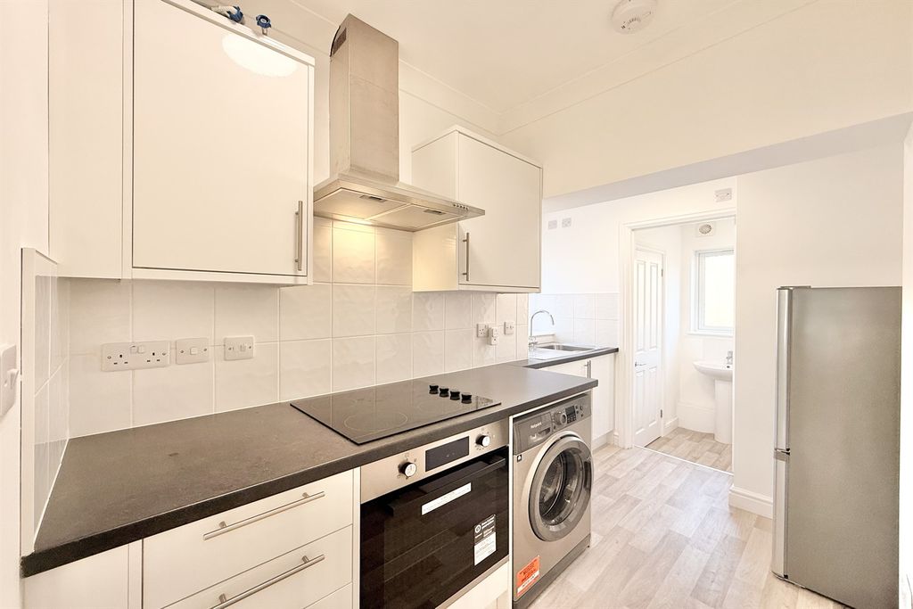 Property photo 3 of 7 Other