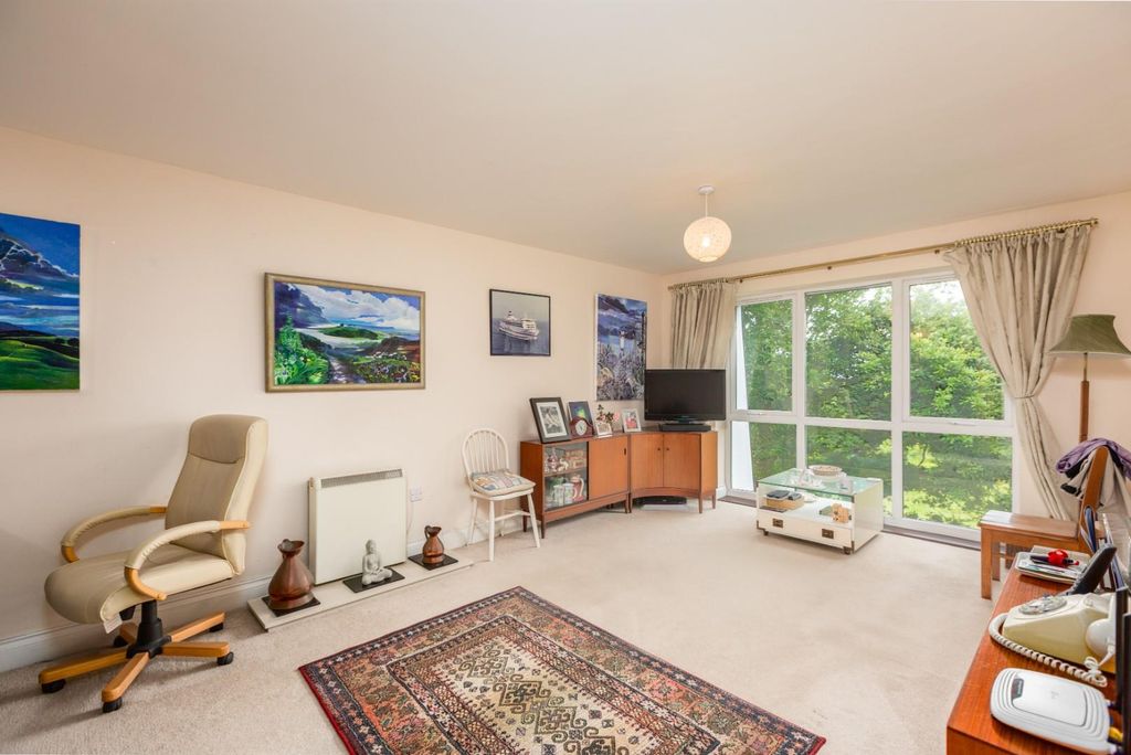 Property photo 3 of 28 Cz0A1912-Edit.Jpg
