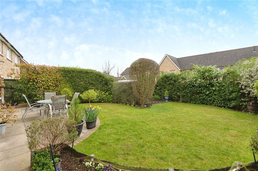 Property photo 3 of 16 Picture No. 05