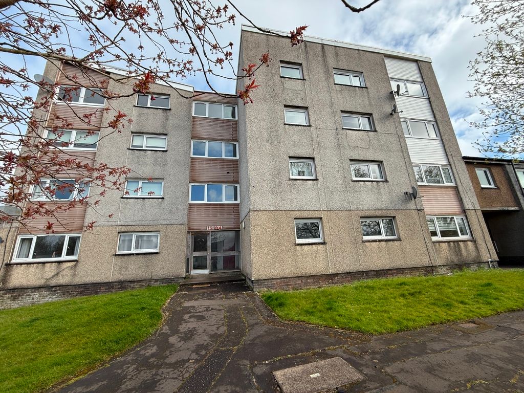 Property photo 2 of 12 Photo 2