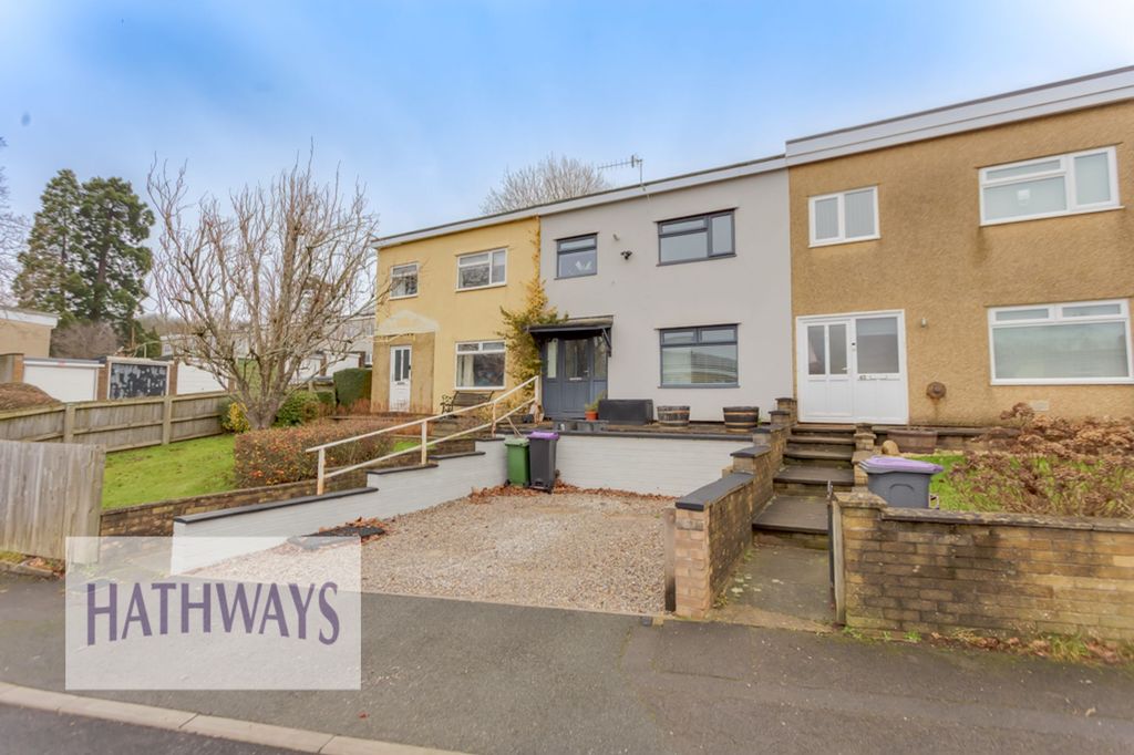 Property photo 1 of 37