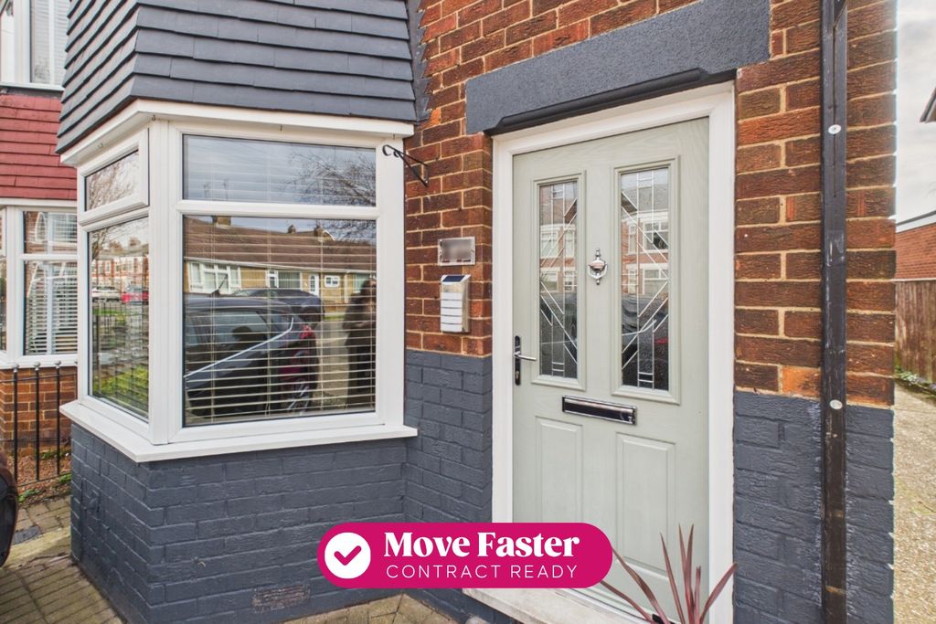 Property photo 1 of 14 4973072