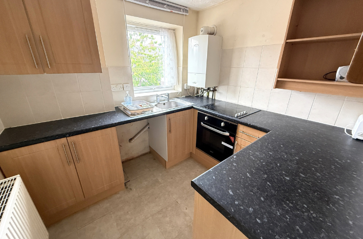 Property photo 3 of 7