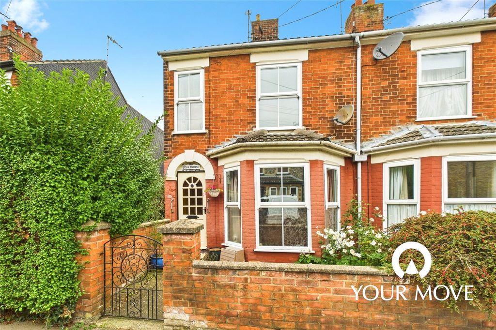 Property photo 1 of 18 Picture No. 01