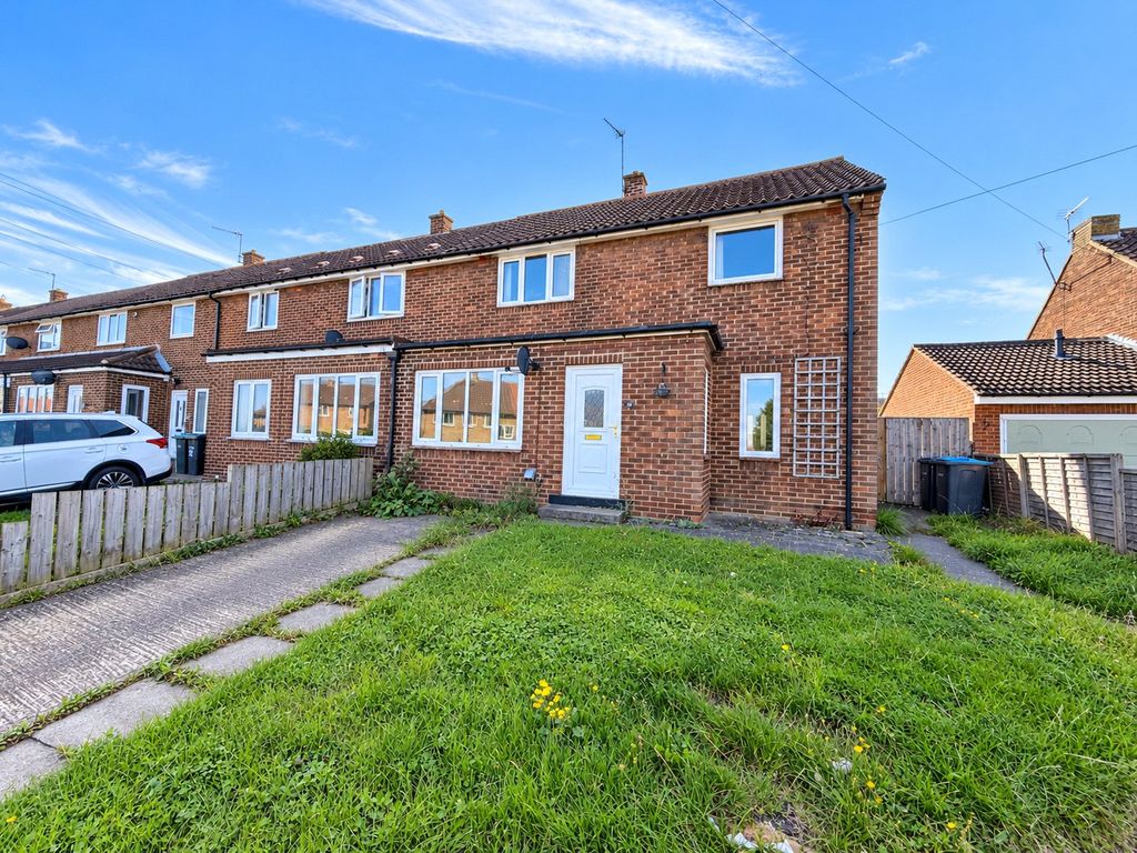 Property photo 1 of 18 Picture No. 06