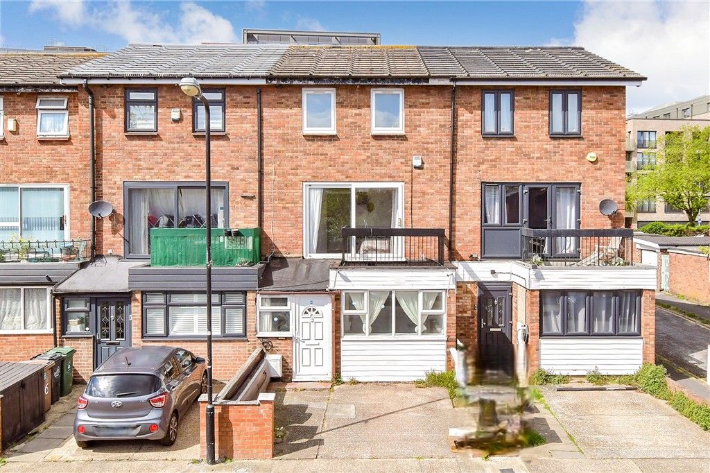 Property photo 1 of 13 External