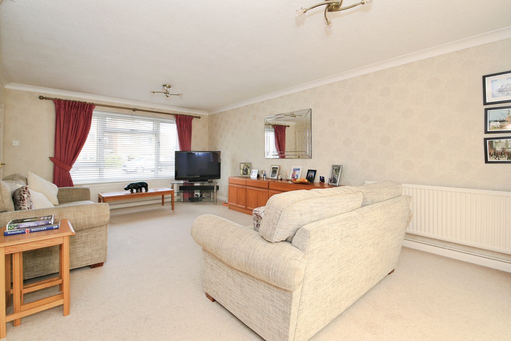 Property photo 2 of 22 Img_2194