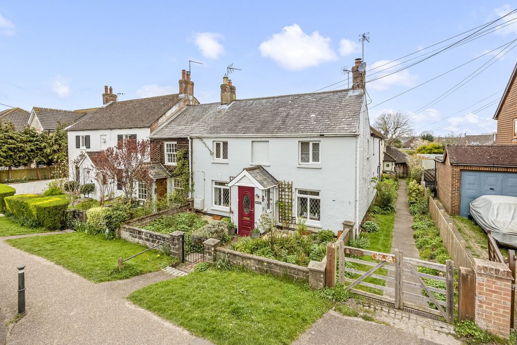 Property photo 1 of 21