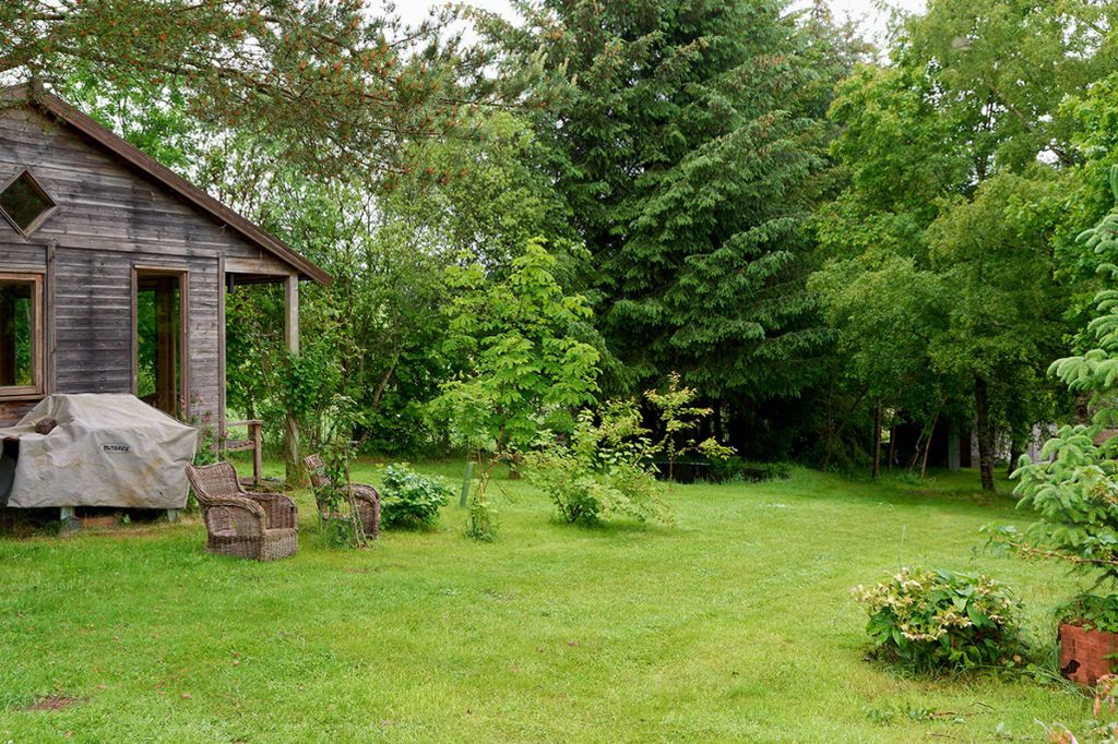 Additional image 37 of 6 bed cottage for saleKeltneyburn, Aberfeldy PH15