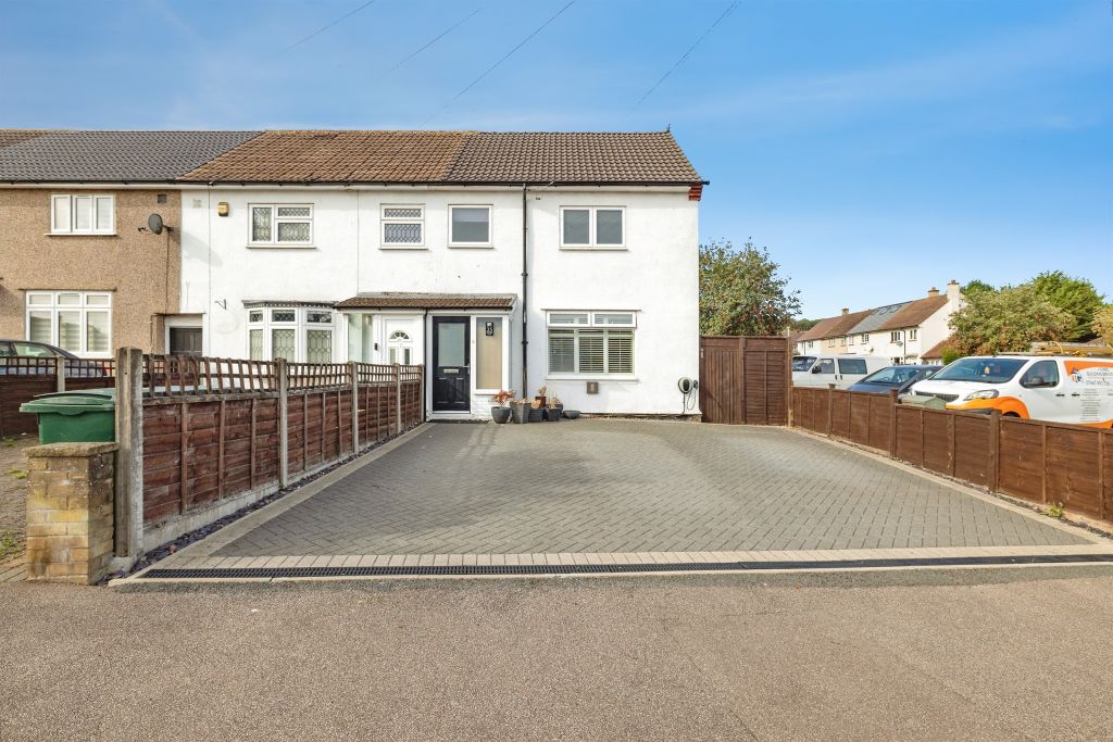 Property photo 1 of 14