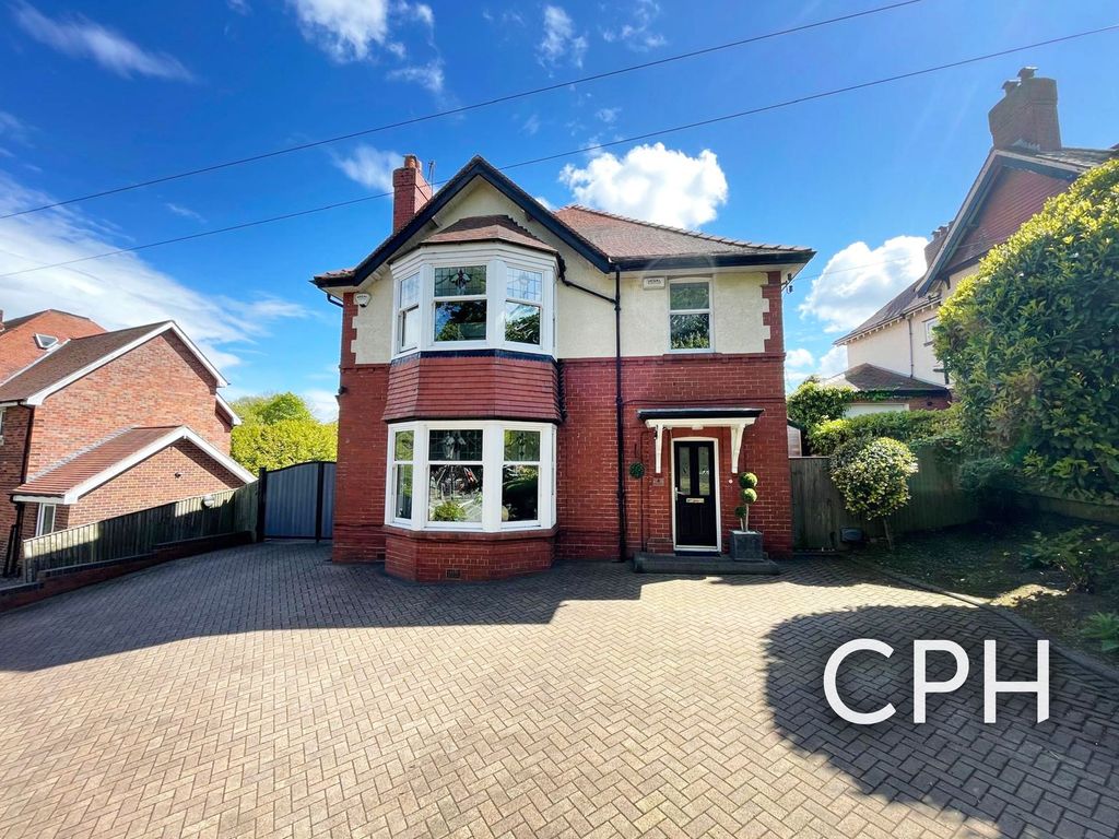 Property photo 1 of 29