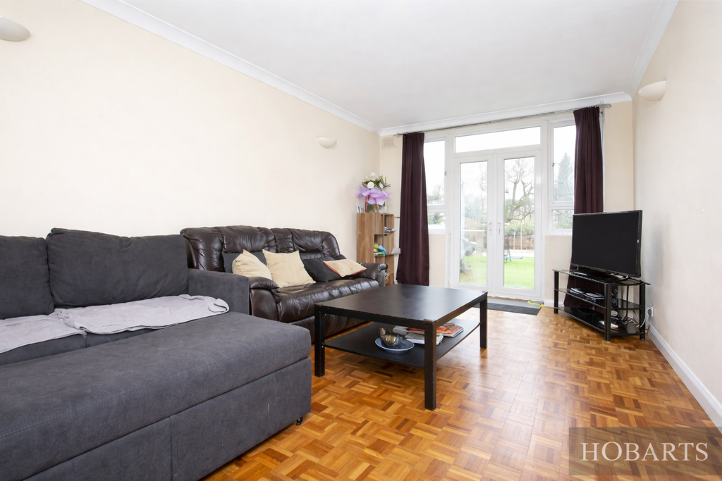 Property photo 2 of 10 Gallery