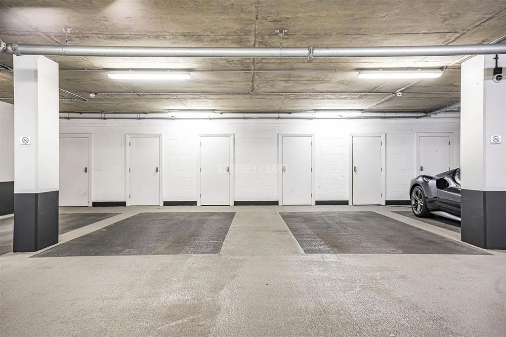 Additional image 21 of 3 bed flat to rentCockfosters Road, Hadley Wood EN4