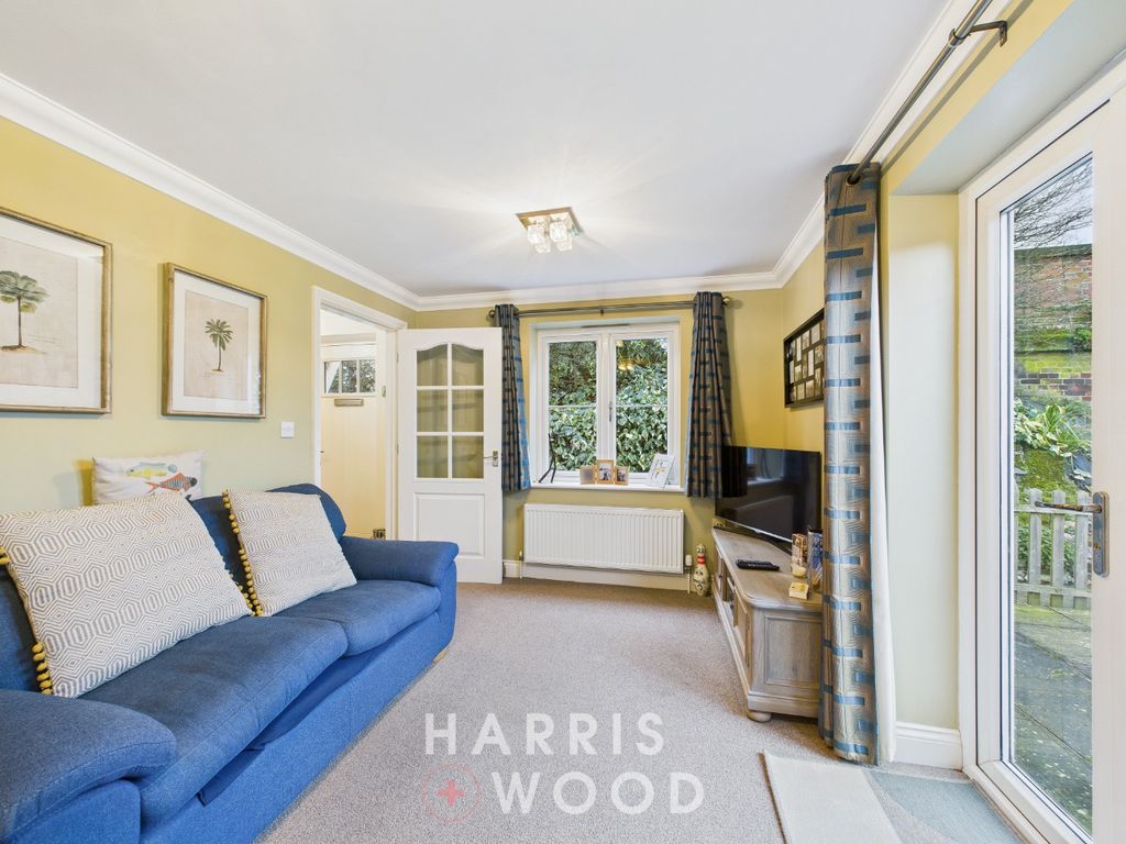 Property photo 3 of 19 4799067