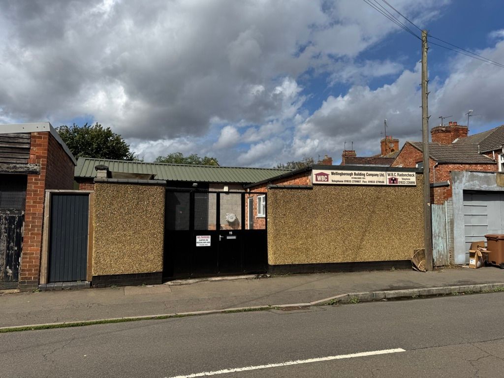 Property photo 1 of 10 Photo 1