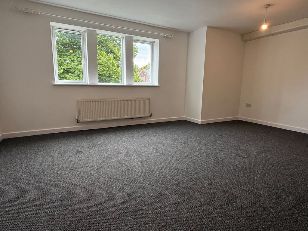 Additional image 6 of 2 bed flat for saleClos Dewi Sant, Canton, Cardiff CF11