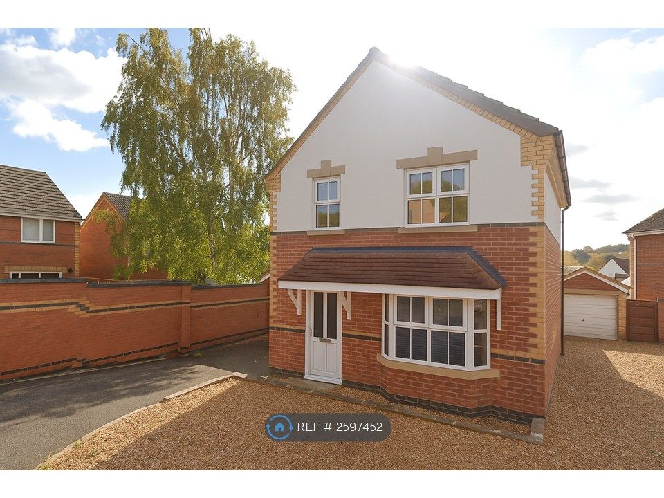 Property photo 1 of 13 Front House