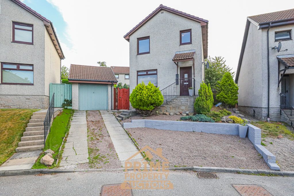 Property photo 1 of 15