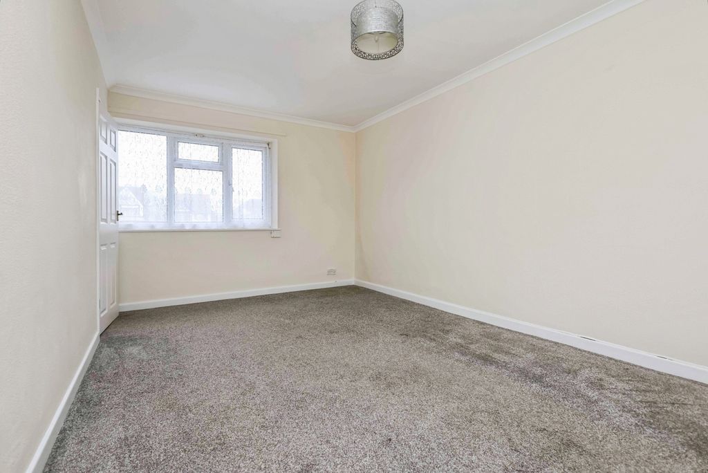 Property photo 3 of 15 Pbox-Img.Jpg