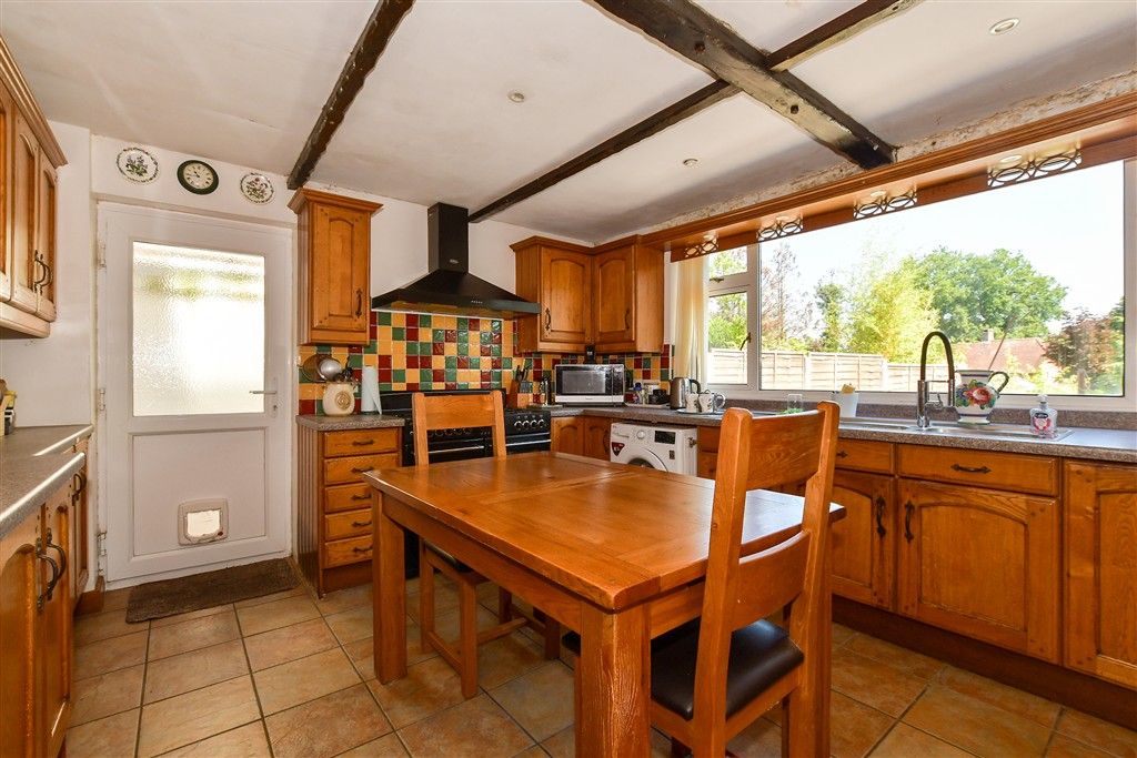 Property photo 2 of 13 Kitchen/Breakfast Room