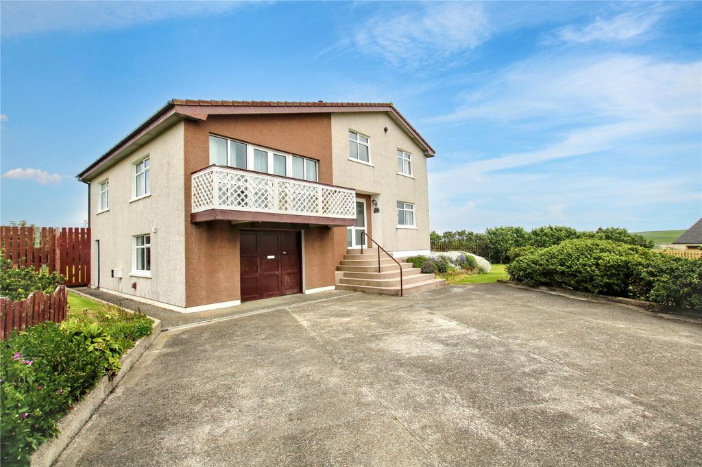 Property photo 2 of 34 Outside