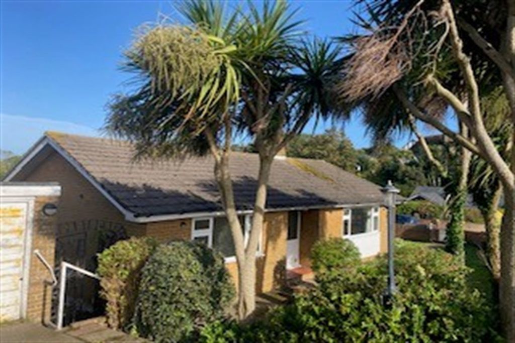 Property photo 2 of 15 Other