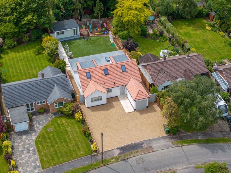 Property photo 1 of 35 Photo 47