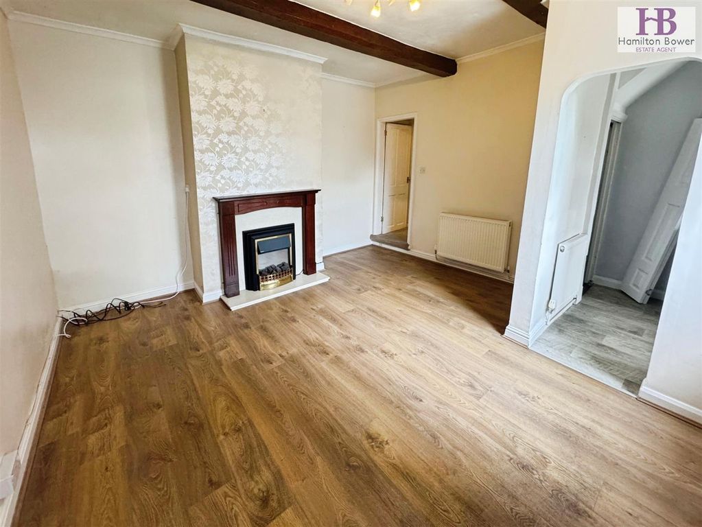 Property photo 2 of 7 852B98ce-3Greenlane3.Jpg