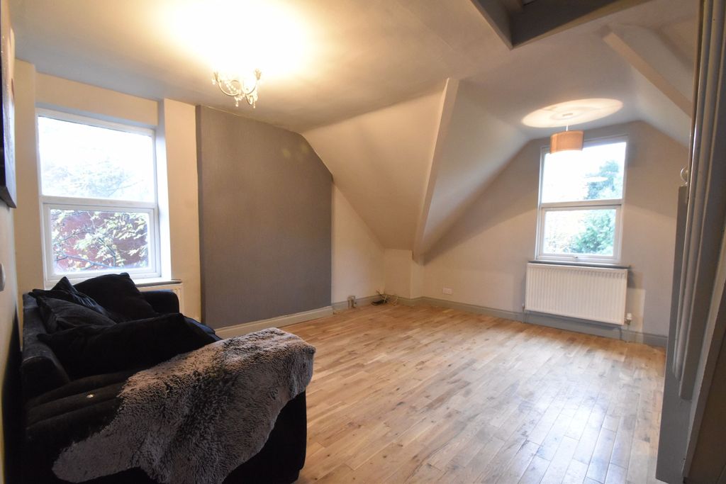 Property photo 2 of 13 2557161