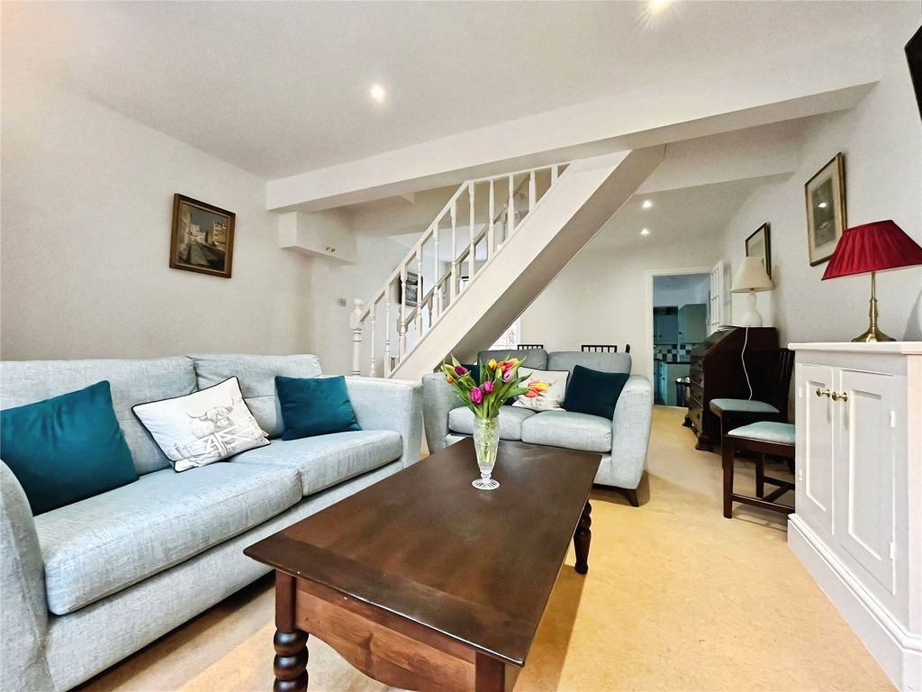 Property photo 2 of 13 Reception Room