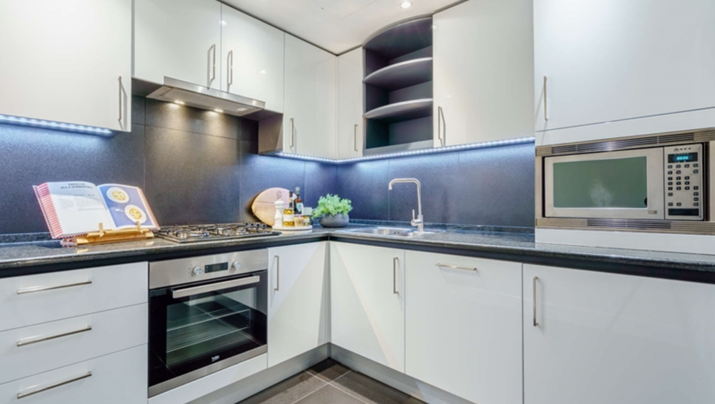 Property photo 3 of 8 Screenshot 2025-11-06 At 10.41.36